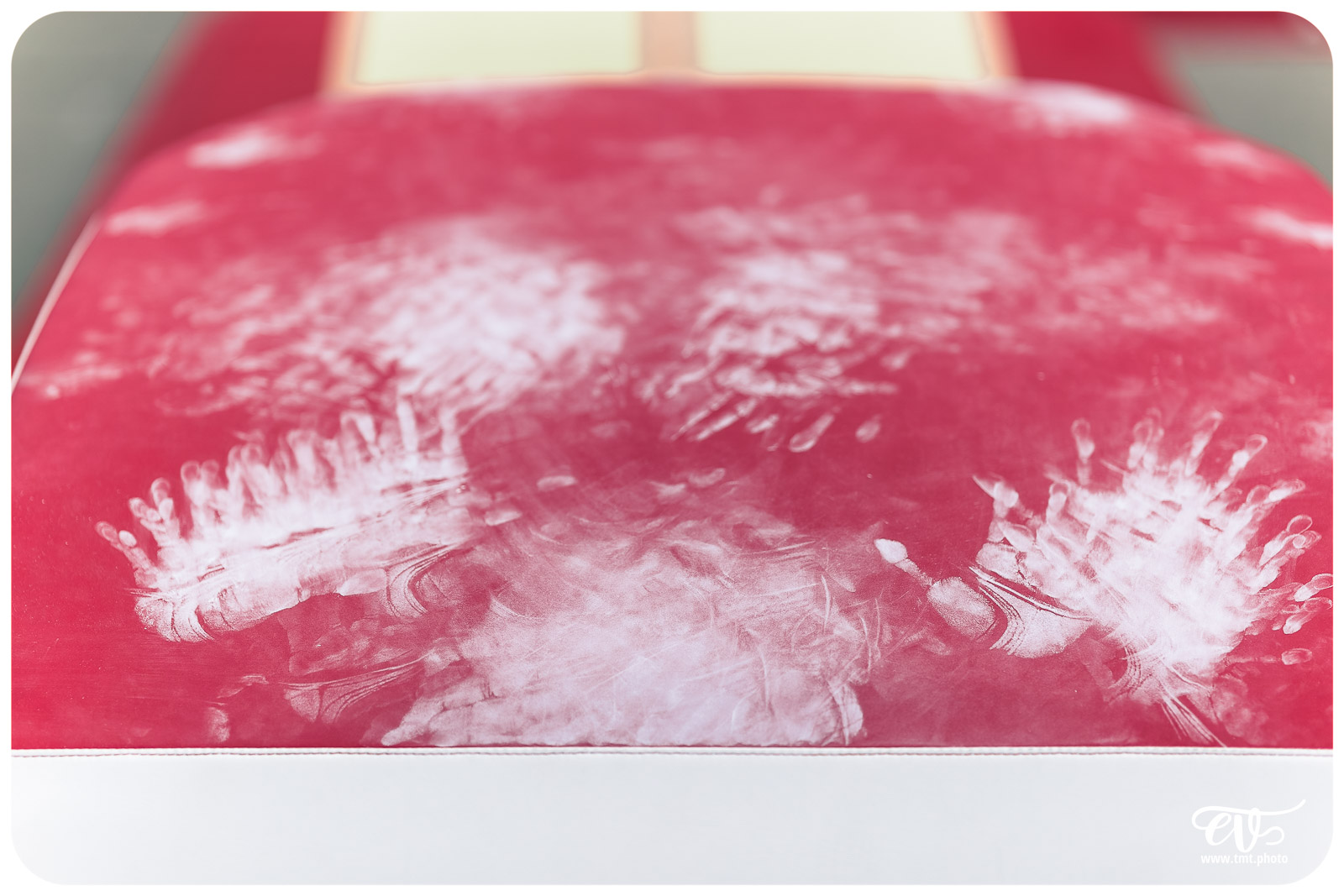 TOP 12 HAGUENAU VS HENIN